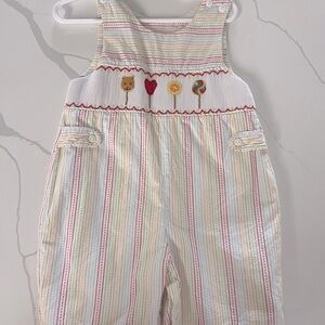 Jon jon by marry me brand